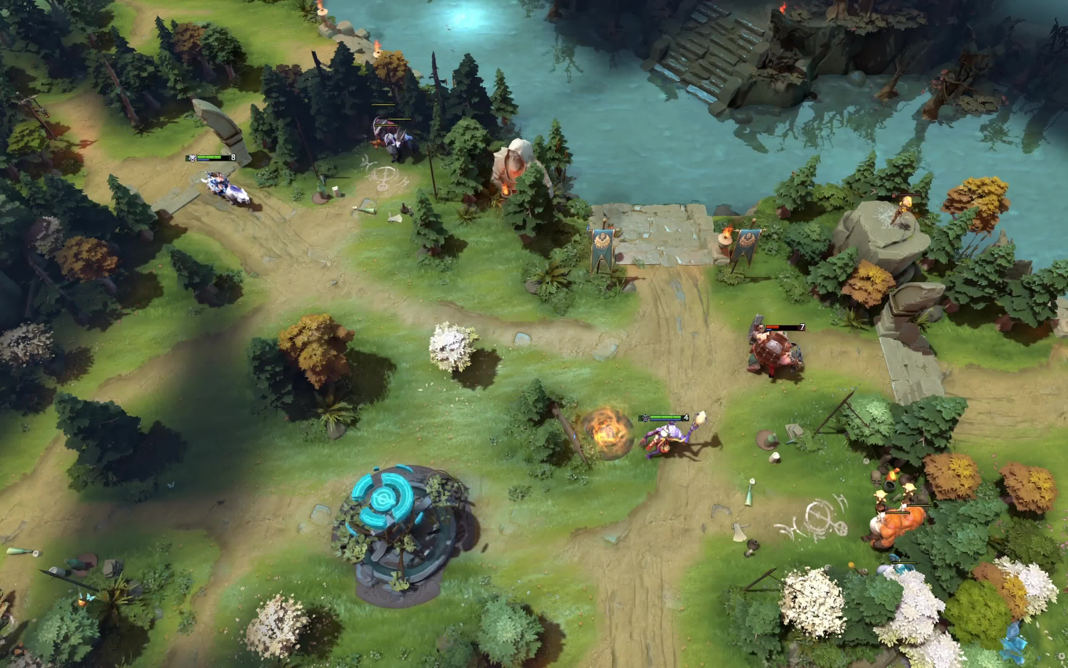 球员心愿计 球员心愿计