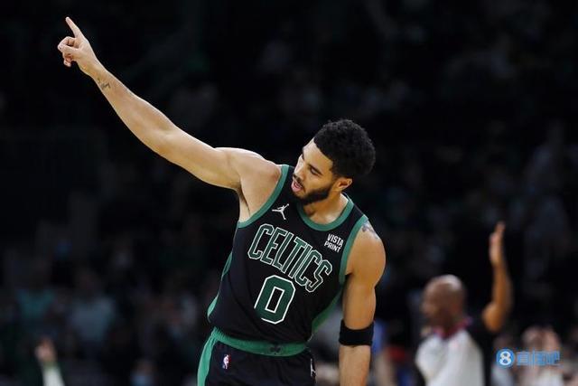 热情与独立 热情与独立