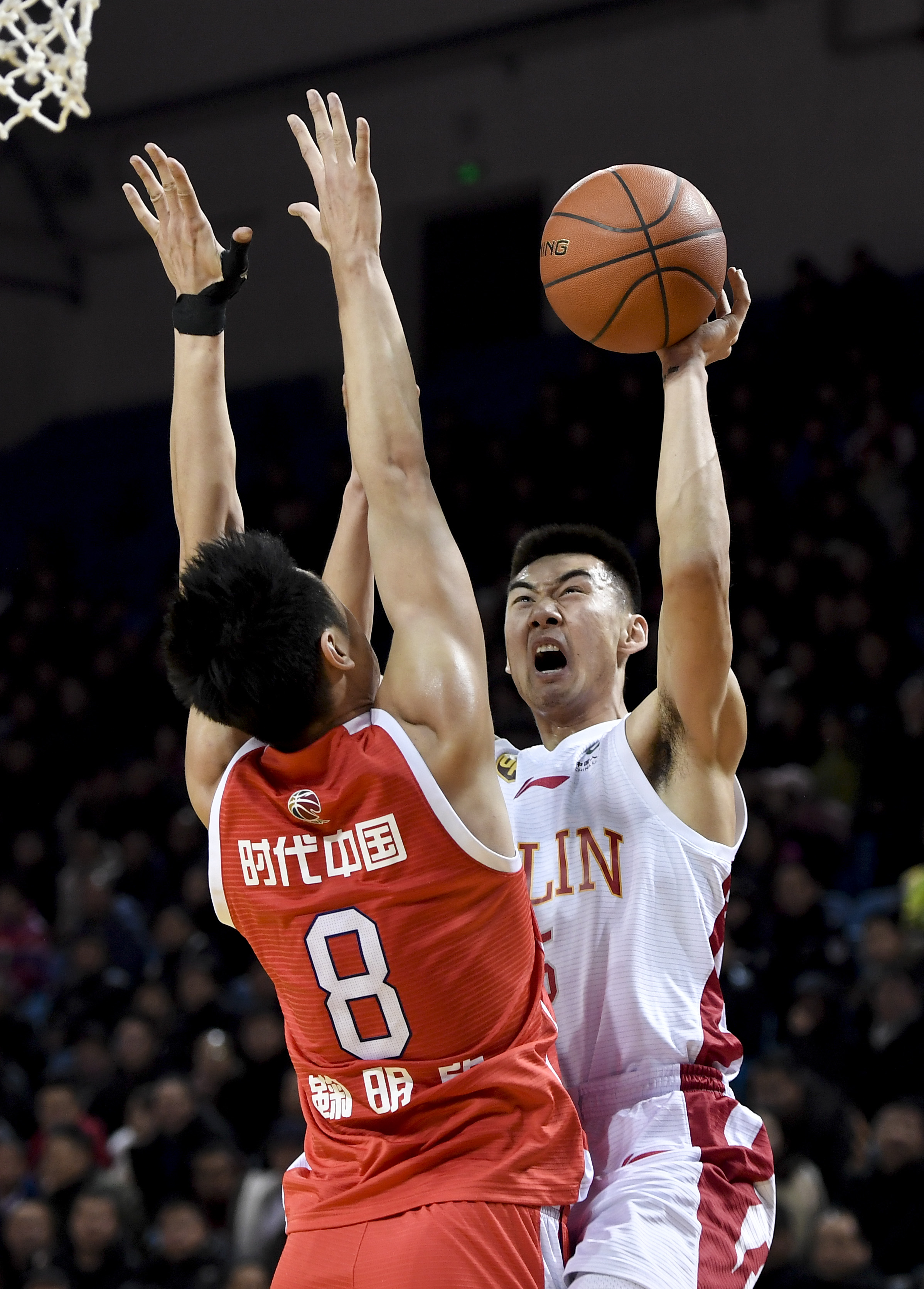 来都以强大 来都以强大