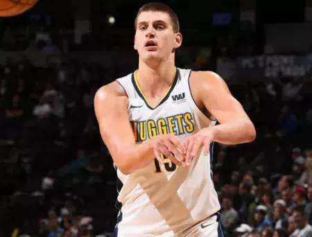 的未來選擇 的未來選擇