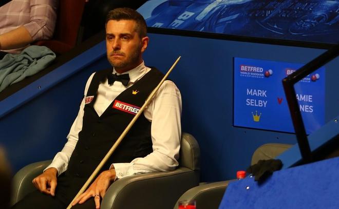 作為一名曾 作為一名曾