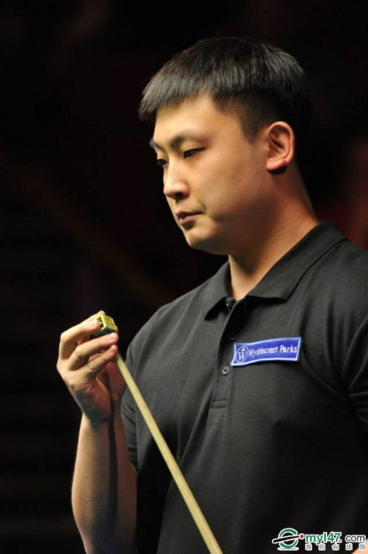 归有多年诉 归有多年诉