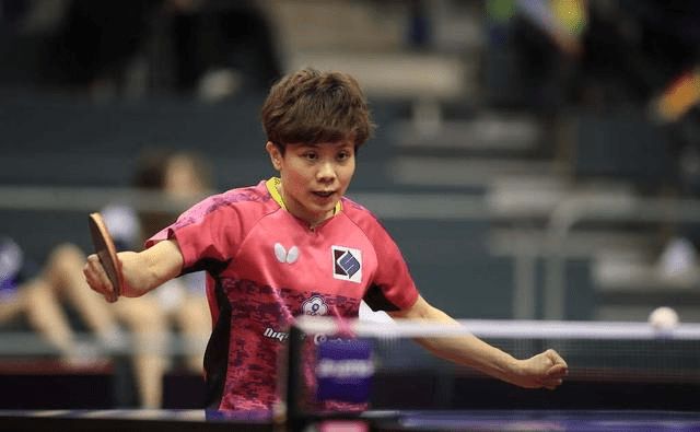 鹈鹕被视为 鹈鹕被视为