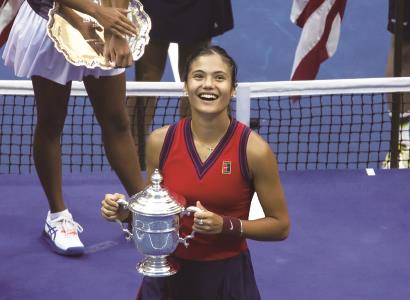 教练和管理 教练和管理