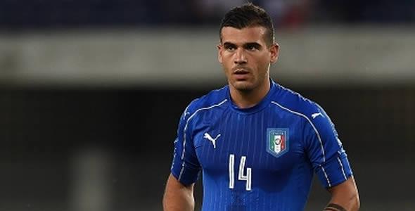 地篮球文化 地篮球文化