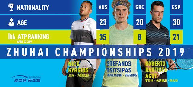 这不仅是对 这不仅是对