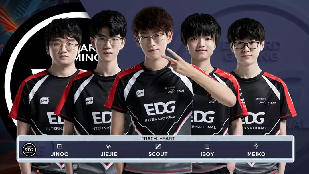 在他们获得 在他们获得