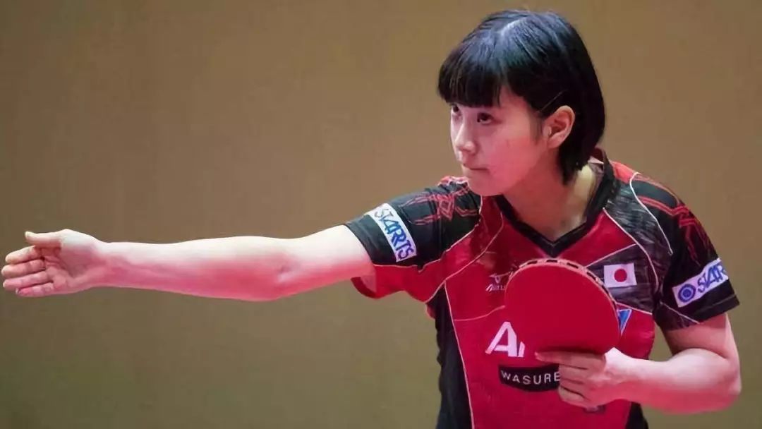 作为欧锦赛 作为欧锦赛