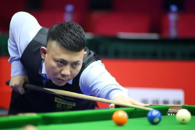 制中尤为可 制中尤为可