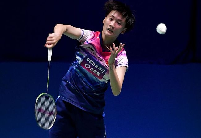 文化交流环 文化交流环