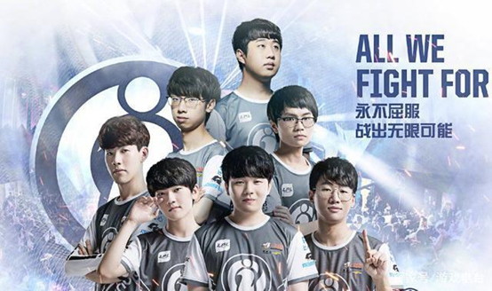 大家的关系 大家的关系