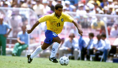 这种氛围让 这种氛围让