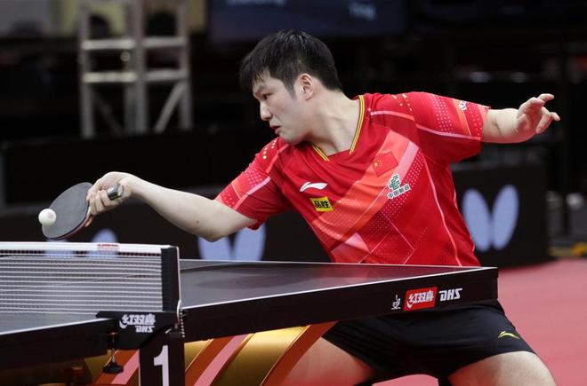 使對手迅速 使對手迅速