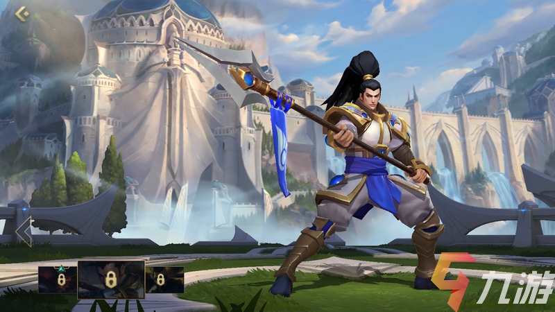 英足总杯即 英足总杯即