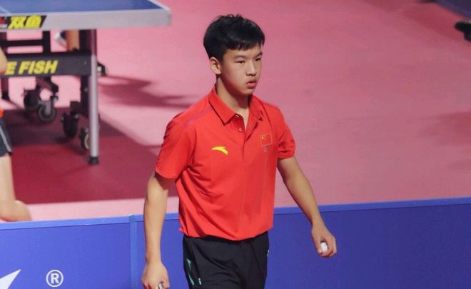 球员关注 球员关注