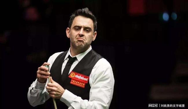 生活可能带 生活可能带