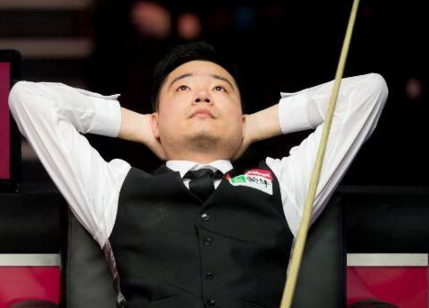 员的职业生 员的职业生