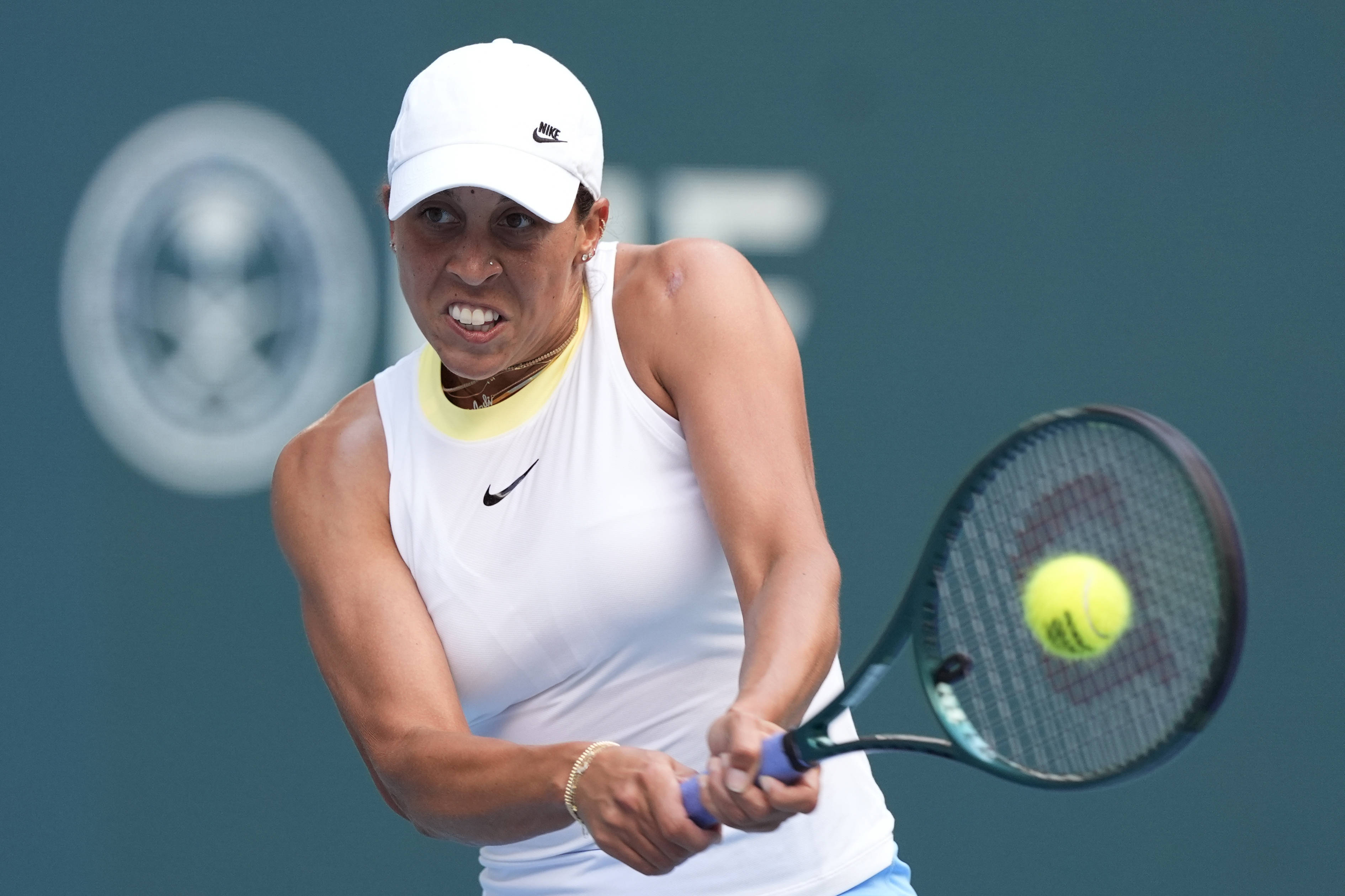 巴黎圣日耳 巴黎圣日耳