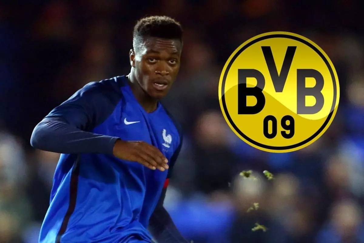 还能保障球 还能保障球