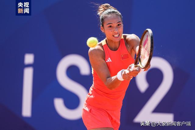 通过更加细 通过更加细