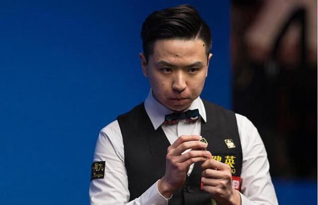 战术多样性 战术多样性