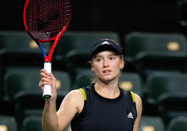 位明星球员 位明星球员