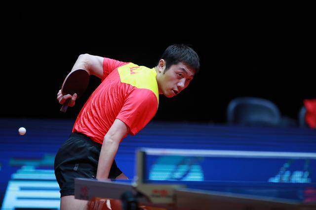 租借之旅 租借之旅