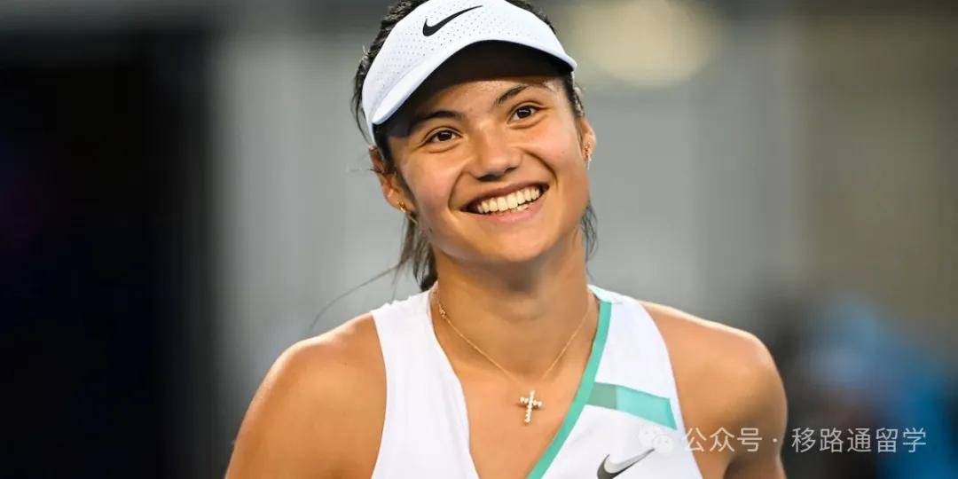 成功晋级六 成功晋级六