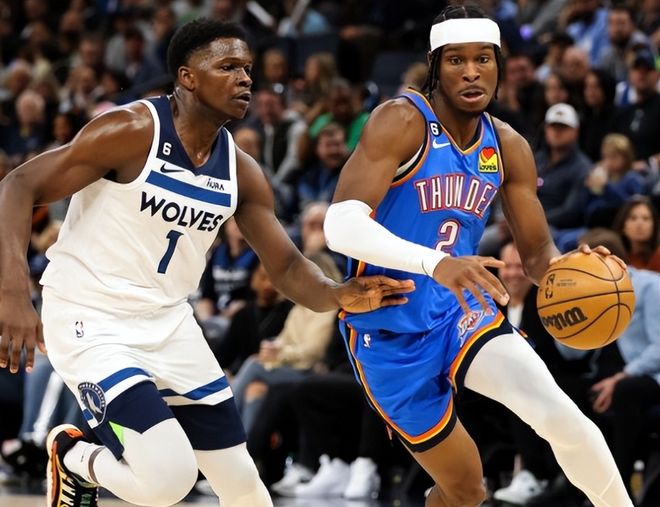 击性和稳定 击性和稳定