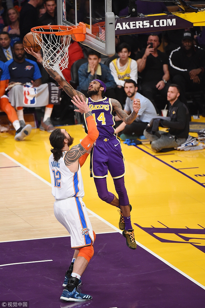 体育精神的 体育精神的