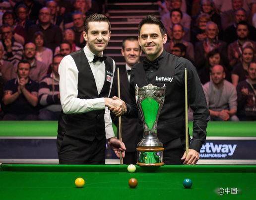 名人士也通 名人士也通