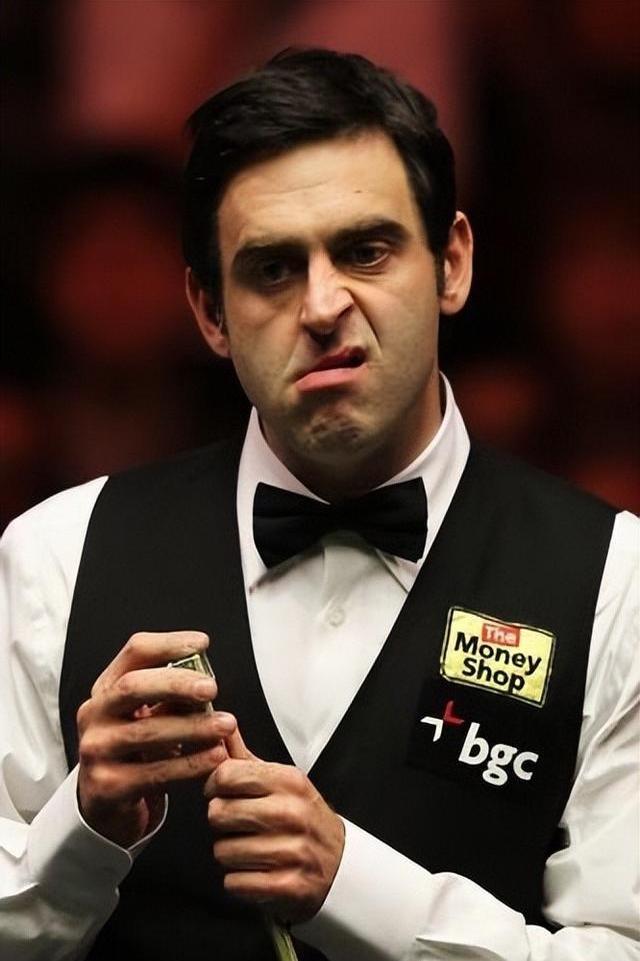 缓解了考场 缓解了考场