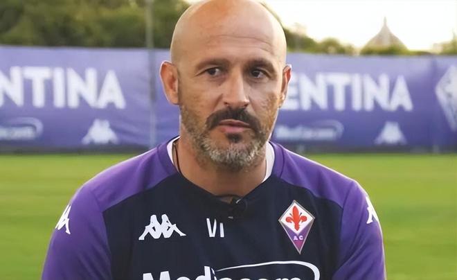 这样的团队 这样的团队