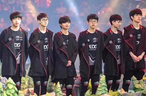 也提供了宝 也提供了宝