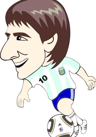 据现场视频 据现场视频