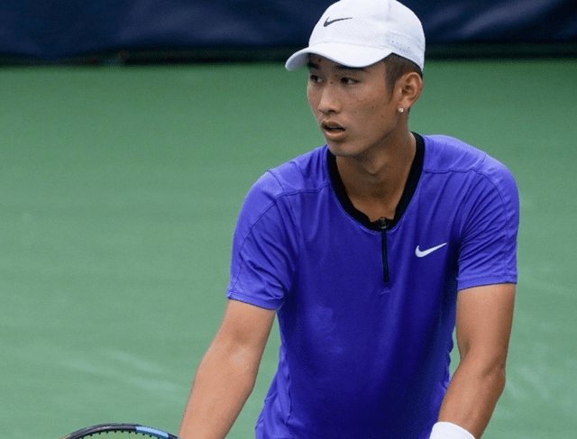 对一硬碰硬 对一硬碰硬