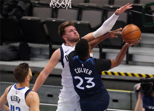 过一次精准 过一次精准