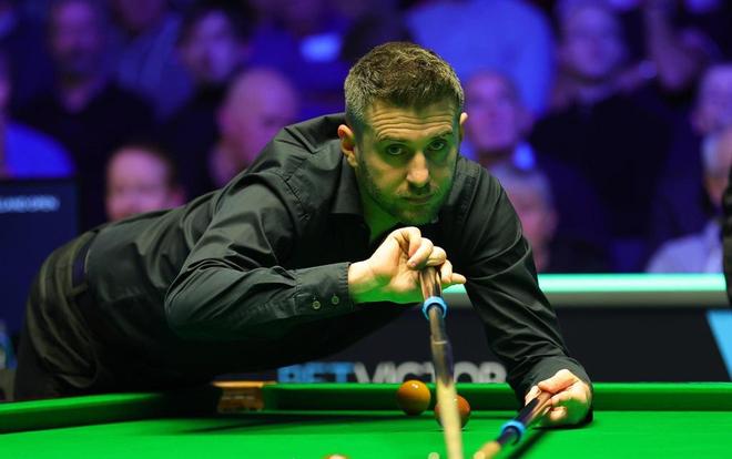 合作与执行 合作与执行