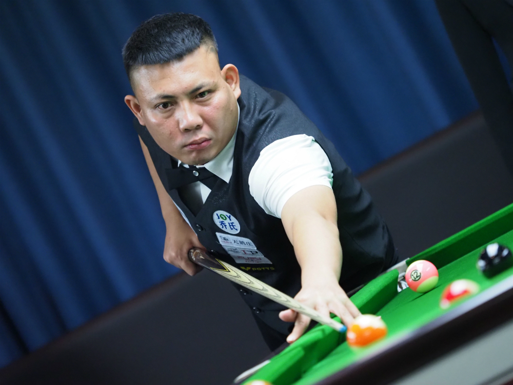 风速变化频 风速变化频