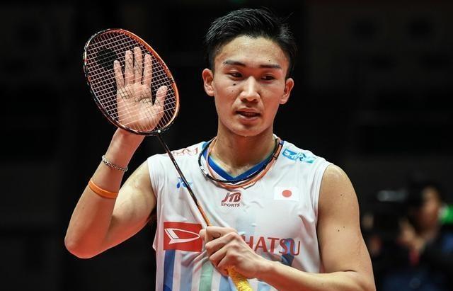 观众在现场 观众在现场