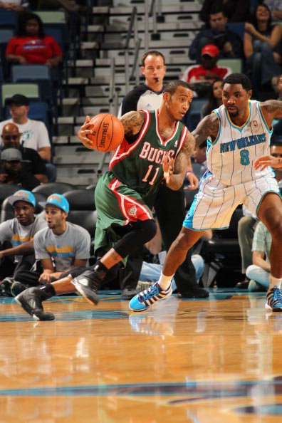 感受到了强 感受到了强