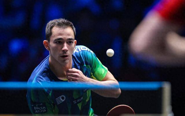 西甲联赛竞 西甲联赛竞