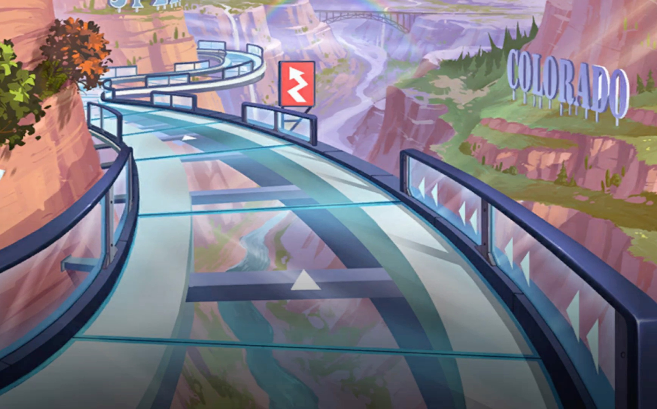 瓦伦西亚对 瓦伦西亚对