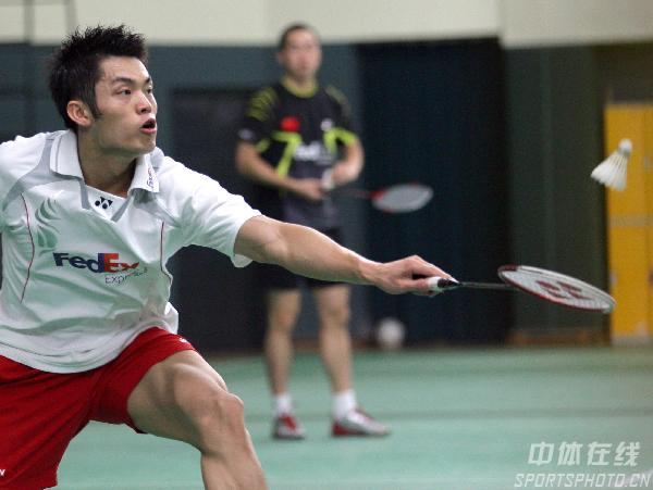 比赛梳理 比赛梳理