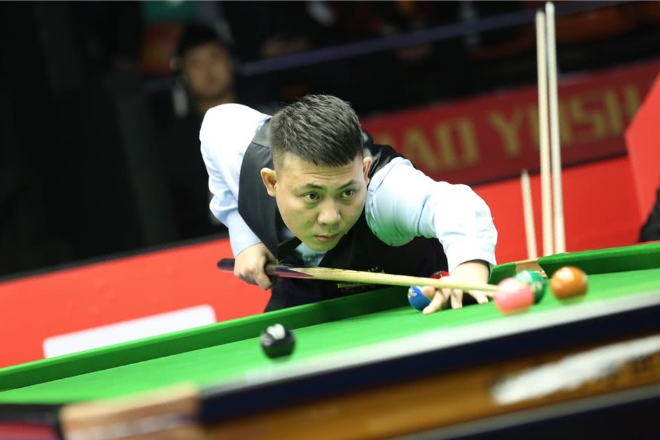 变最终排名 变最终排名