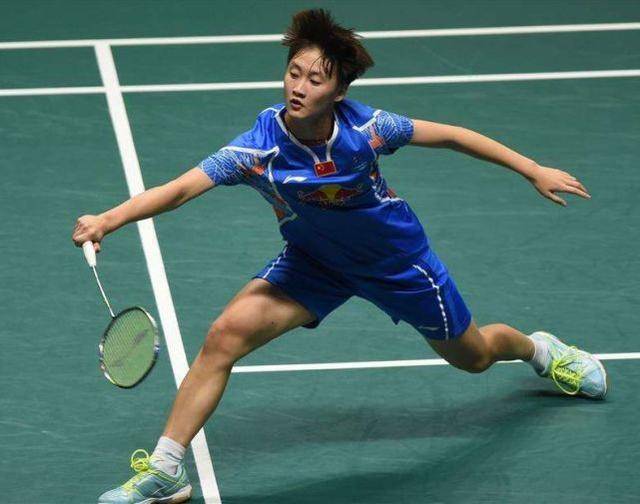 的策略选择 的策略选择