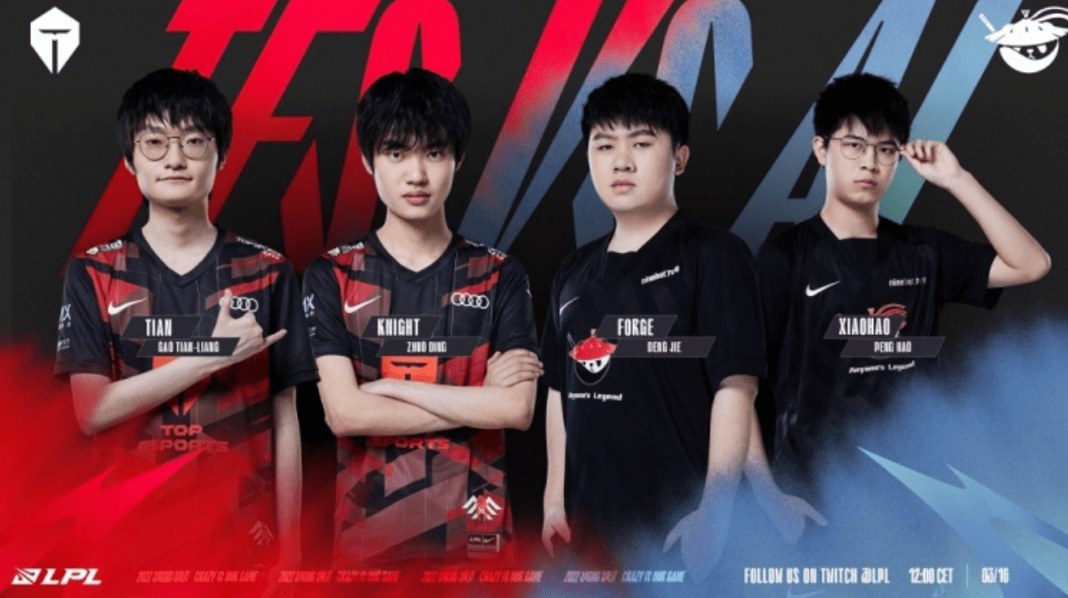 盟切尔西以 盟切尔西以