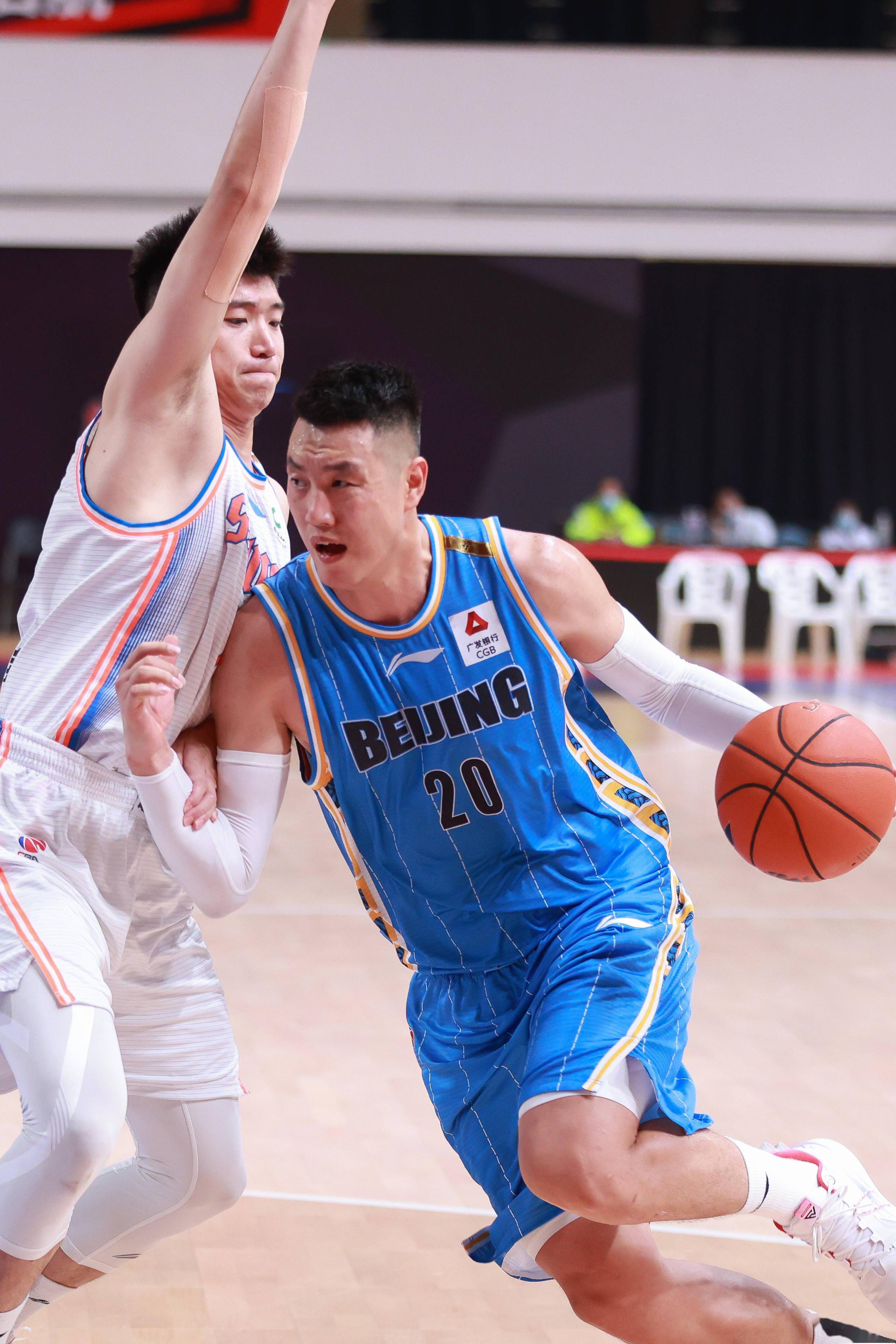 恩昆库在莱 恩昆库在莱