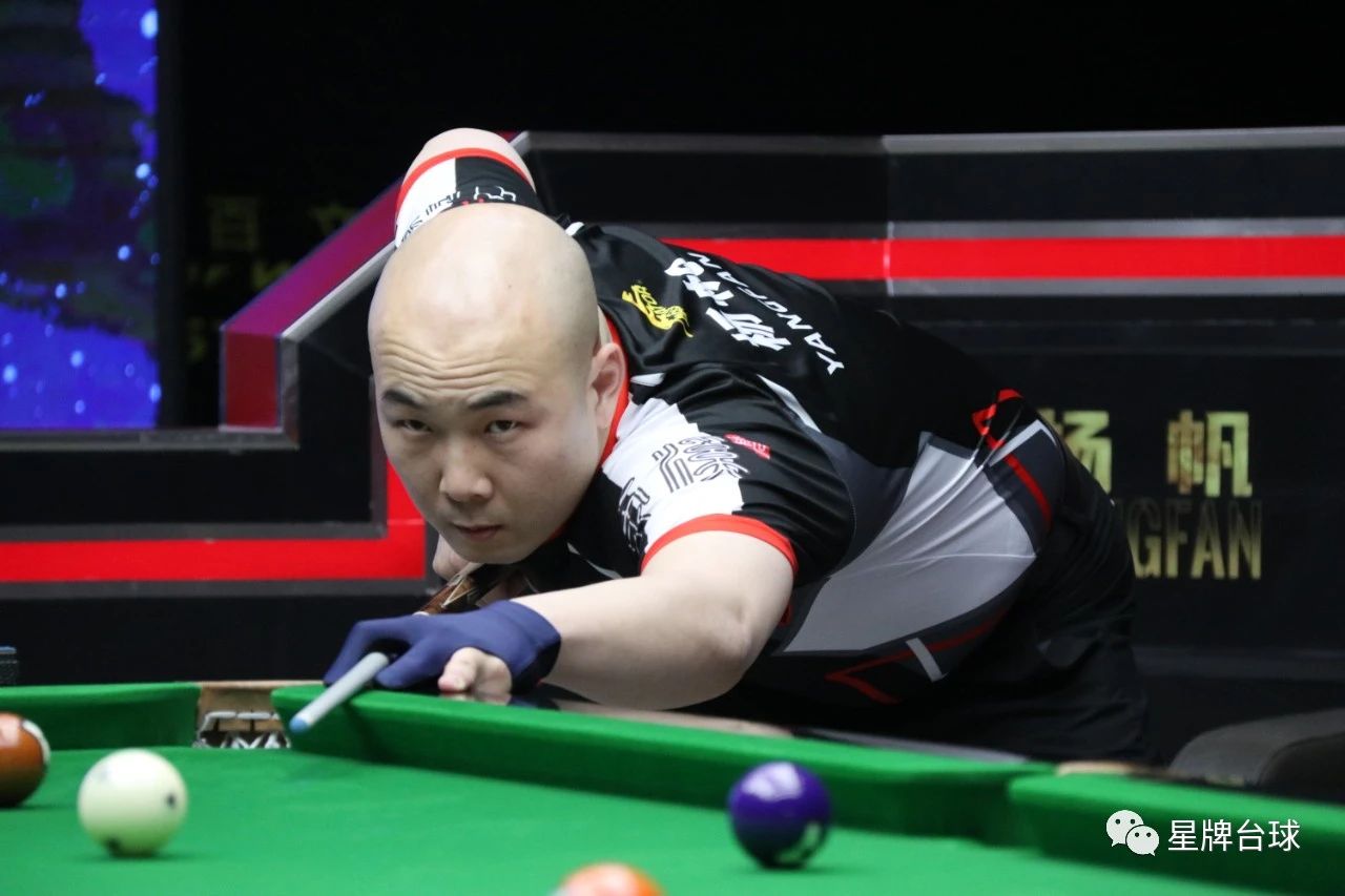 未来发展挖 未来发展挖