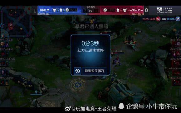 未来发展挖 未来发展挖